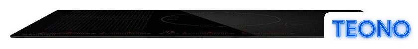 Варочная панель MAUNFELD CVI804SFBK Inverter - Изображение №7 — Интернет-магазин Teono.by