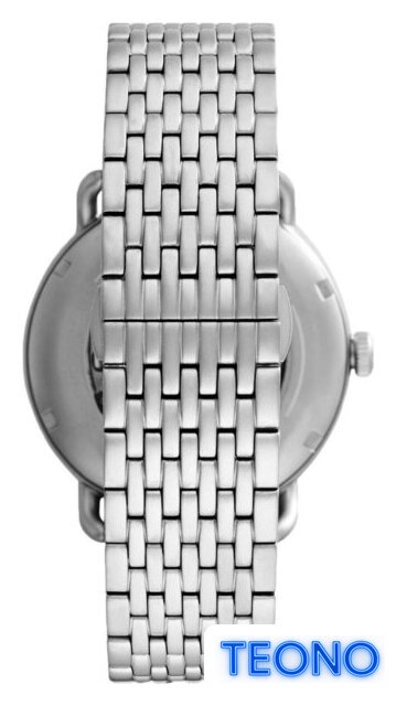 Наручные часы Emporio Armani AR60024 - Изображение №3 — Интернет-магазин Teono.by