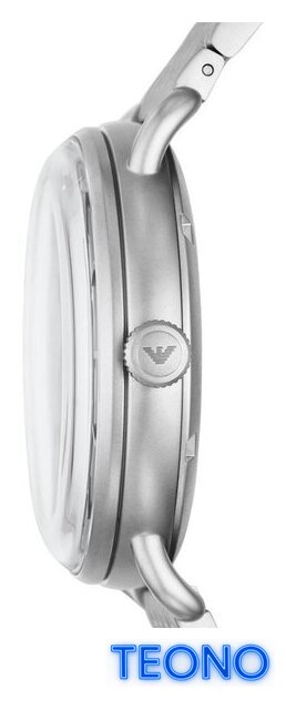 Наручные часы Emporio Armani AR60024 - Изображение №2 — Интернет-магазин Teono.by