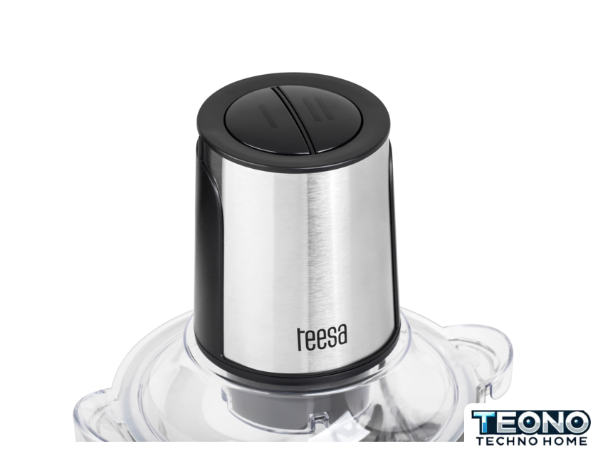 Чоппер Teesa TSA3227 - Изображение №3 — Интернет-магазин Teono.by