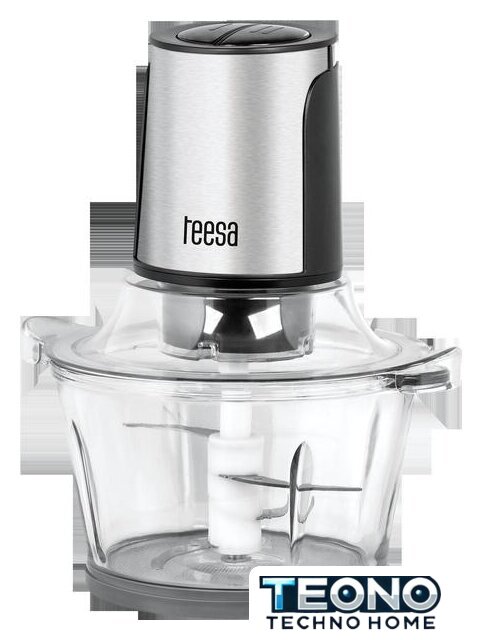 Чоппер Teesa TSA3227 - Изображение №1 — Интернет-магазин Teono.by