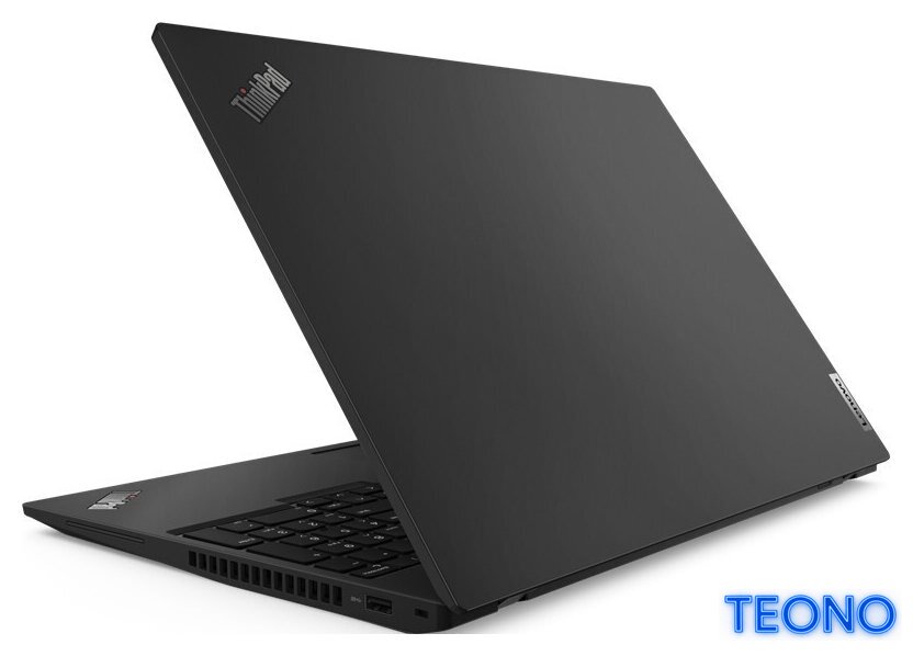 Ноутбук Lenovo ThinkPad T16 Gen 2 Intel 21HJS6SL00 - Изображение №3 — Интернет-магазин Teono.by