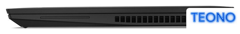 Ноутбук Lenovo ThinkPad T16 Gen 2 Intel 21HJS6SL00 - Изображение №16 — Интернет-магазин Teono.by
