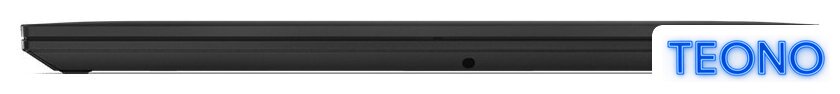 Ноутбук Lenovo ThinkPad T16 Gen 2 Intel 21HJS6SL00 - Изображение №18 — Интернет-магазин Teono.by