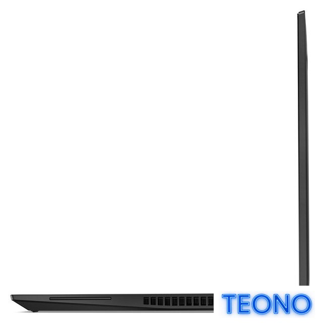 Ноутбук Lenovo ThinkPad T16 Gen 2 Intel 21HJS6SL00 - Изображение №13 — Интернет-магазин Teono.by