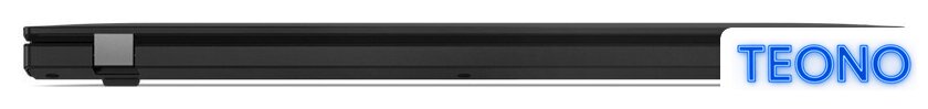 Ноутбук Lenovo ThinkPad T16 Gen 2 Intel 21HJS6SL00 - Изображение №15 — Интернет-магазин Teono.by