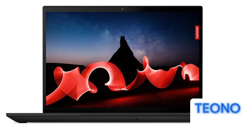 Ноутбук Lenovo ThinkPad T16 Gen 2 Intel 21HJS6SL00 - Изображение №11 — Интернет-магазин Teono.by