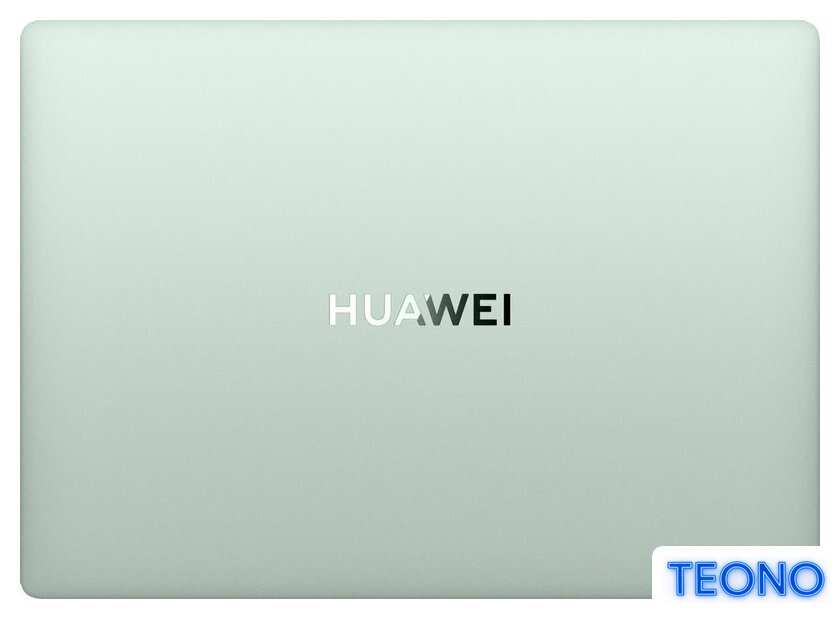 Ноутбук Huawei MateBook 14 2024 FlemingH FLMH-X 53014QLD - Изображение №5 — Интернет-магазин Teono.by