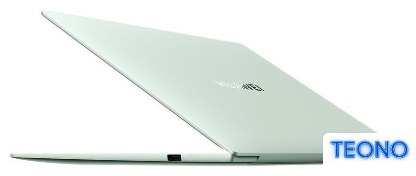 Ноутбук Huawei MateBook 14 2024 FlemingH FLMH-X 53014QLD - Изображение №4 — Интернет-магазин Teono.by