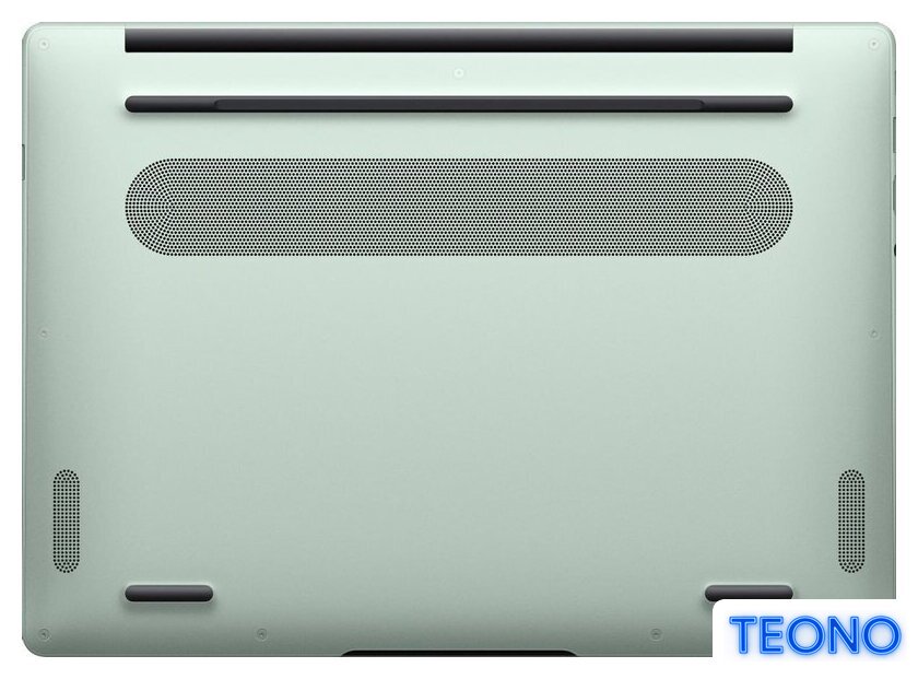 Ноутбук Huawei MateBook 14 2024 FlemingH FLMH-X 53014QLD - Изображение №6 — Интернет-магазин Teono.by