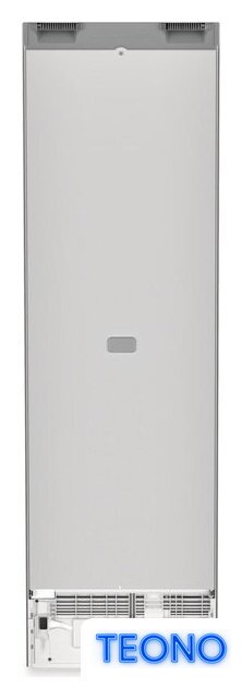 Холодильник Liebherr CNsfc 574i Plus NoFrost - Изображение №9 — Интернет-магазин Teono.by