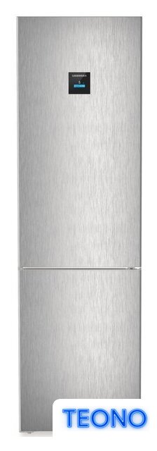 Холодильник Liebherr CNsfc 574i Plus NoFrost - Изображение №1 — Интернет-магазин Teono.by