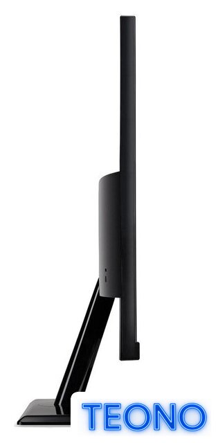 Игровой монитор Acer EK241YP6bi UM.QE1CD.601 - Изображение №3 — Интернет-магазин Teono.by