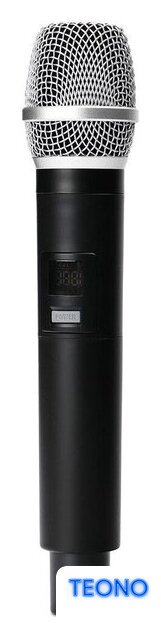 Радиосистема LAudio PRO1-M - Изображение №4 — Интернет-магазин Teono.by