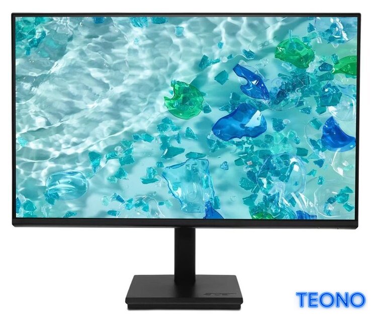 Игровой монитор Acer Vero V277Gbmipx UM.HV7CD.G02 - Изображение №1 — Интернет-магазин Teono.by