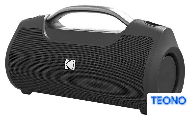 Беспроводная колонка Kodak PWS-2258 - Изображение №1 — Интернет-магазин Teono.by