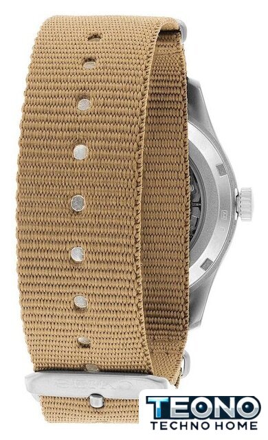 Наручные часы Seiko 5 Sports SRPG35K1 - Изображение №4 — Интернет-магазин Teono.by