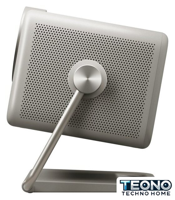 Проектор Hisense M2 Pro - Изображение №8 — Интернет-магазин Teono.by