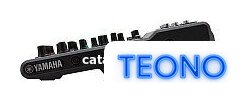 Микшерный пульт Yamaha MG12XUK - Изображение №4 — Интернет-магазин Teono.by