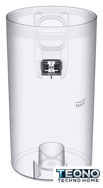 Пылесос Samsung Jet 75E Complete VS20B75ACR5/EV - Изображение №9 — Интернет-магазин Teono.by