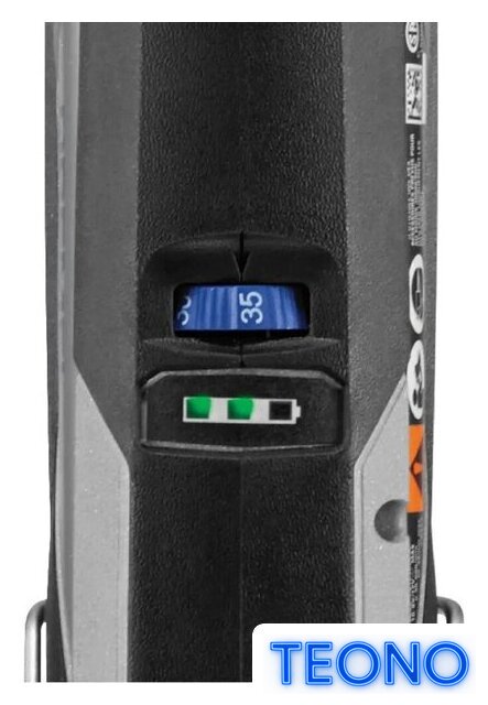 Гравер Dremel 8240-5/65 F0138240JP (с АКБ, пластиковый кейс) - Изображение №5 — Интернет-магазин Teono.by