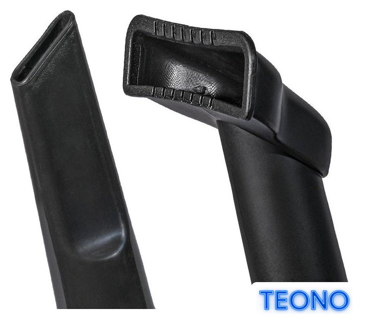 Пылесос Bort BSS-1212 - Изображение №7 — Интернет-магазин Teono.by
