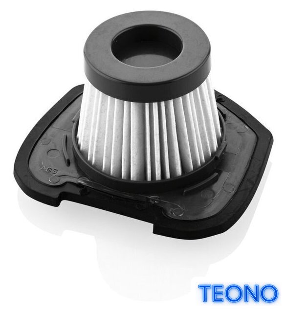 Пылесос ETA Rotary 1425 90000 - Изображение №2 — Интернет-магазин Teono.by