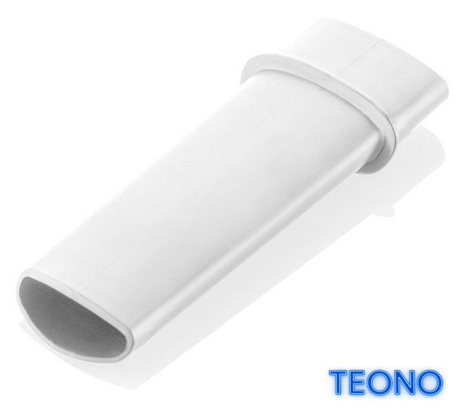 Пылесос ETA Rotary 1425 90000 - Изображение №6 — Интернет-магазин Teono.by