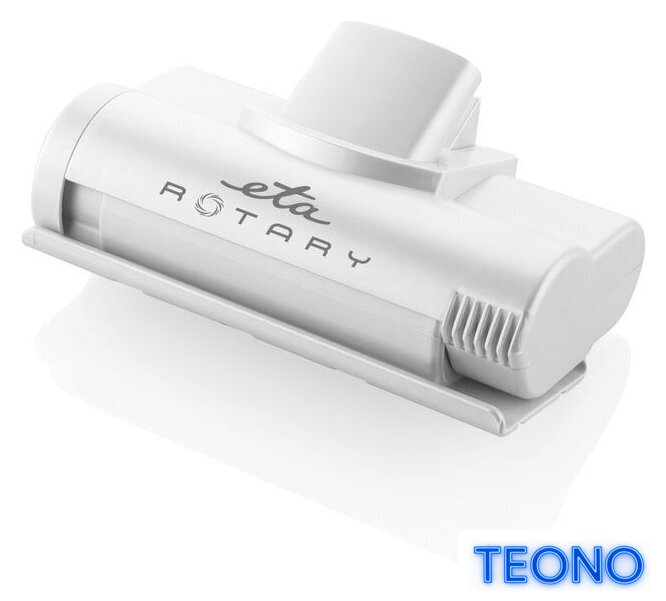 Пылесос ETA Rotary 1425 90000 - Изображение №7 — Интернет-магазин Teono.by