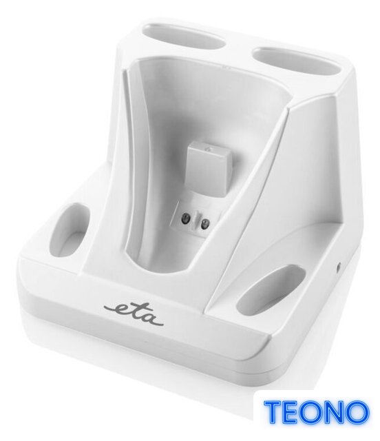 Пылесос ETA Rotary 1425 90000 - Изображение №4 — Интернет-магазин Teono.by