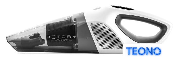 Пылесос ETA Rotary 1425 90000 - Изображение №1 — Интернет-магазин Teono.by