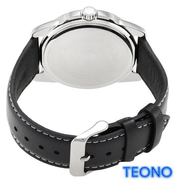 Наручные часы Casio MTP-1314L-8A - Изображение №7 — Интернет-магазин Teono.by