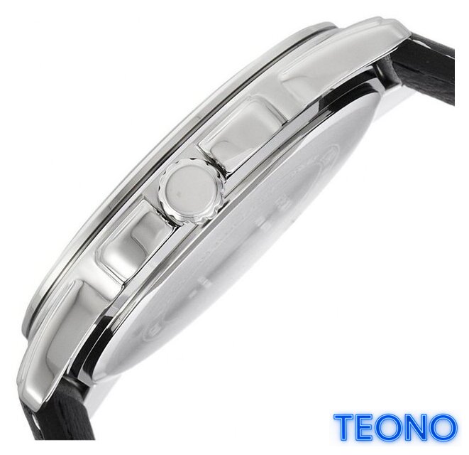Наручные часы Casio MTP-1314L-8A - Изображение №6 — Интернет-магазин Teono.by