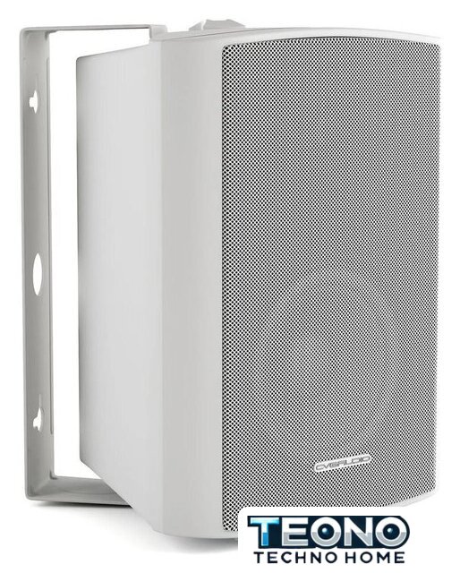 Пассивная акустика CVGaudio NF5TW - Изображение №4 — Интернет-магазин Teono.by