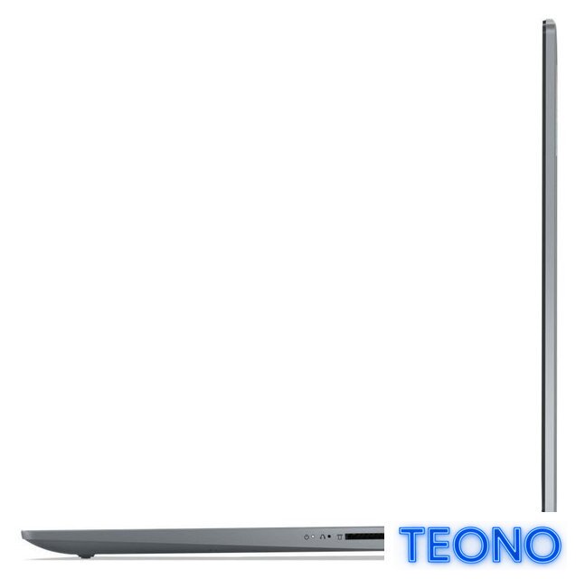 Ноутбук Lenovo IdeaPad Slim 3 15AMN8 82XQ01DNSA - Изображение №6 — Интернет-магазин Teono.by