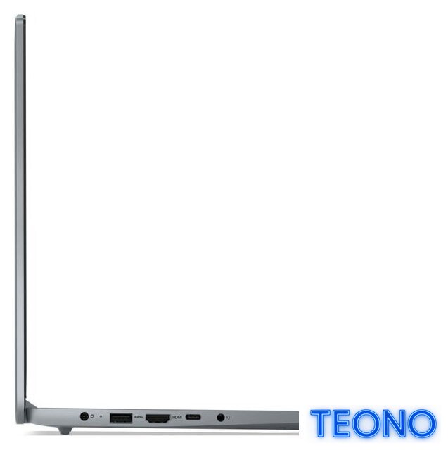 Ноутбук Lenovo IdeaPad Slim 3 15AMN8 82XQ01DNSA - Изображение №5 — Интернет-магазин Teono.by