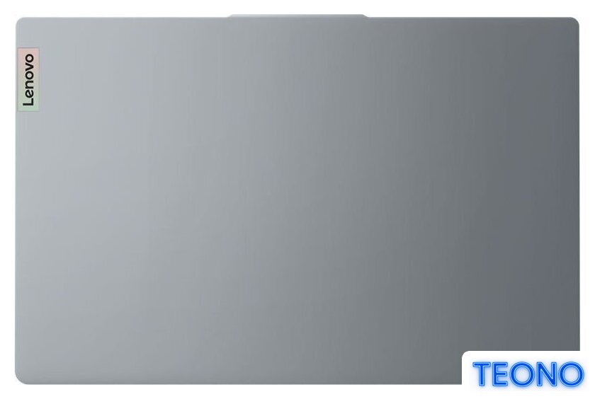 Ноутбук Lenovo IdeaPad Slim 3 15AMN8 82XQ01DNSA - Изображение №7 — Интернет-магазин Teono.by