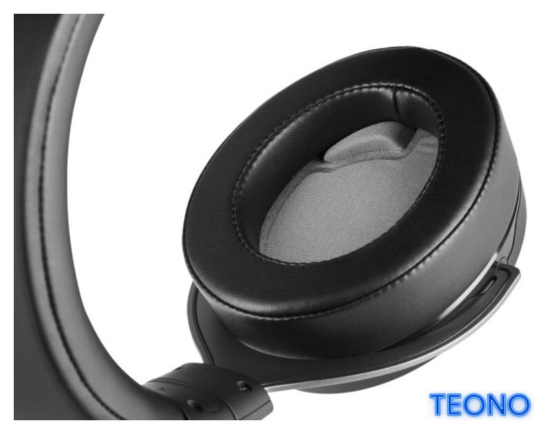 Наушники Corsair HS75 XB Wireless - Изображение №8 — Интернет-магазин Teono.by