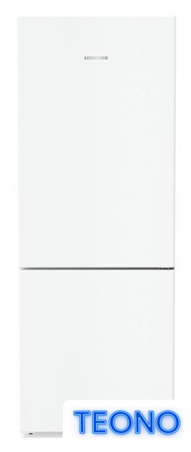 Холодильник Liebherr CNd 7723 Plus NoFrost - Изображение №1 — Интернет-магазин Teono.by