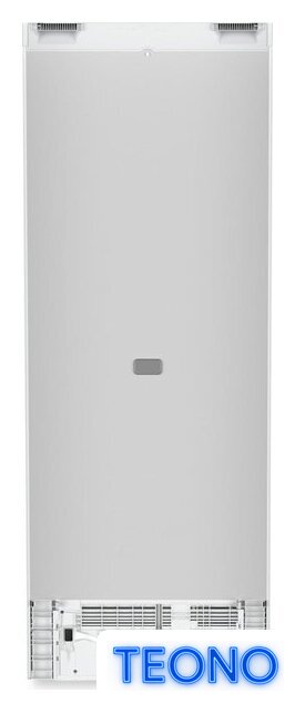 Холодильник Liebherr CNd 7723 Plus NoFrost - Изображение №9 — Интернет-магазин Teono.by
