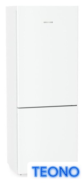 Холодильник Liebherr CNd 7723 Plus NoFrost - Изображение №2 — Интернет-магазин Teono.by