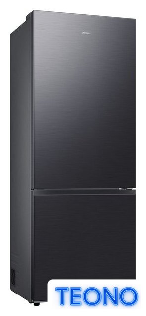 Холодильник Samsung RB53DG703DB1EO - Изображение №4 — Интернет-магазин Teono.by