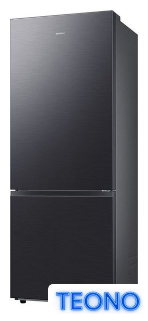 Холодильник Samsung RB53DG703DB1EO - Изображение №2 — Интернет-магазин Teono.by