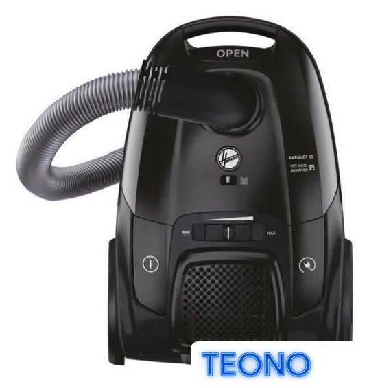 Пылесос Hoover TXL80PET 011 - Изображение №1 — Интернет-магазин Teono.by