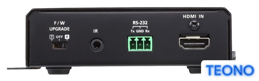 Адаптер Aten VE1812-AT-G - Изображение №4 — Интернет-магазин Teono.by