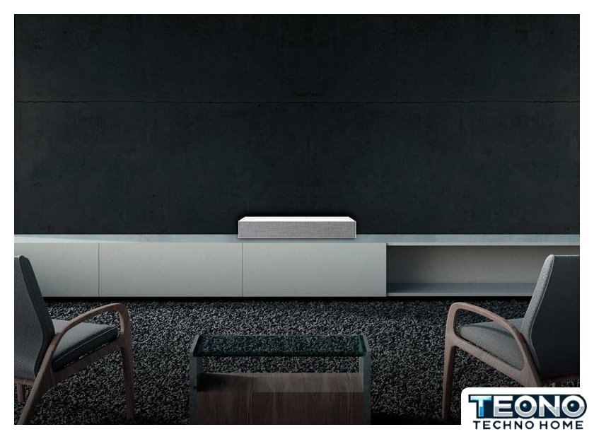 Проектор LG CineBeam HU85LS - Изображение №11 — Интернет-магазин Teono.by