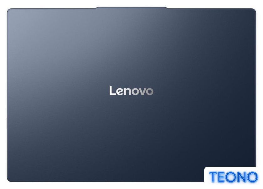 Ноутбук Lenovo IdeaPad Slim 3 15IRH10 83K100CYPB - Изображение №7 — Интернет-магазин Teono.by