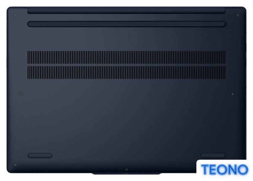 Ноутбук Lenovo IdeaPad Slim 3 15IRH10 83K100CYPB - Изображение №8 — Интернет-магазин Teono.by