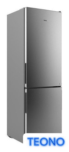 Холодильник TEKA RBF 54640 SS - Изображение №10 — Интернет-магазин Teono.by