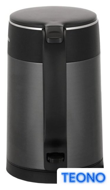 Электрический чайник Midea MK-8076 - Изображение №9 — Интернет-магазин Teono.by